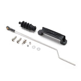 Proboat Servo Mount & Pushrod Set: Sonicwake 24 Inch