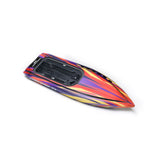 Proboat Hull: Sonicwake 24 Inch