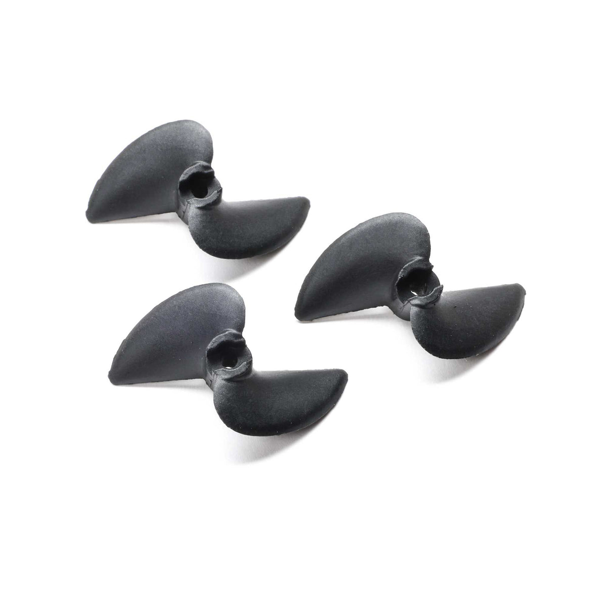 Proboat Propeller (3): Sonicwake 24 Inch – Sussex Model Centre