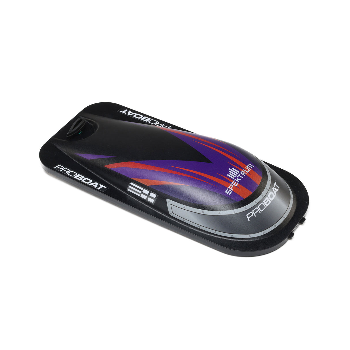 Proboat Canopy: Sonicwake 24 Inch