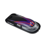 Proboat Canopy: Sonicwake 24 Inch