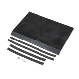 Battery Hatch Set: Jetstream