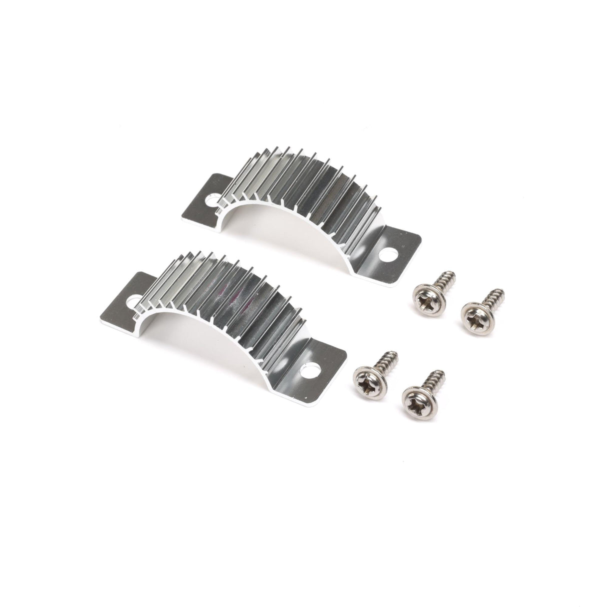 Motor Mount Set: PCF