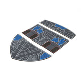 Swim Deck Set EVA Mojo 2: Jetstream
