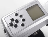 RC4WD XR4 4-CHANNEL 2.4GHZ TRANSMITTER/RECEIVER RADIO