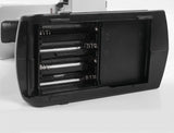 RC4WD XR4 4-CHANNEL 2.4GHZ TRANSMITTER/RECEIVER RADIO