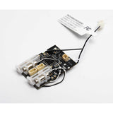 Spektrum Flight Controller; Receiver ESC Champ Anniversary Edition 5