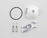 Aeronaut Z-Spinner Cool Nose Turbo 38mm dia 725174