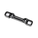 Team Losi Racing B Pivot Block Aluminum: 8X 8XE 2.0