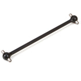 Team Losi Racing Rear Center Dog Bone: 8E 3.0 8X