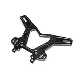 Team Losi Racing Shock Tower Front: 8XT