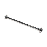 Team Losi Racing Rear Center Dogbone: 8X 8XE 2.0