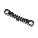 Team Losi Racing D Pivot Block Aluminum: 8X 8XE 2.0