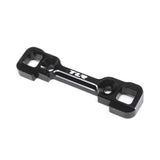 Team Losi Racing A Pivot Block Aluminum: 8X 8XE 2.0