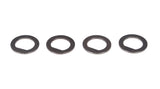Diff Service Kit Tungsten Balls: 22-4