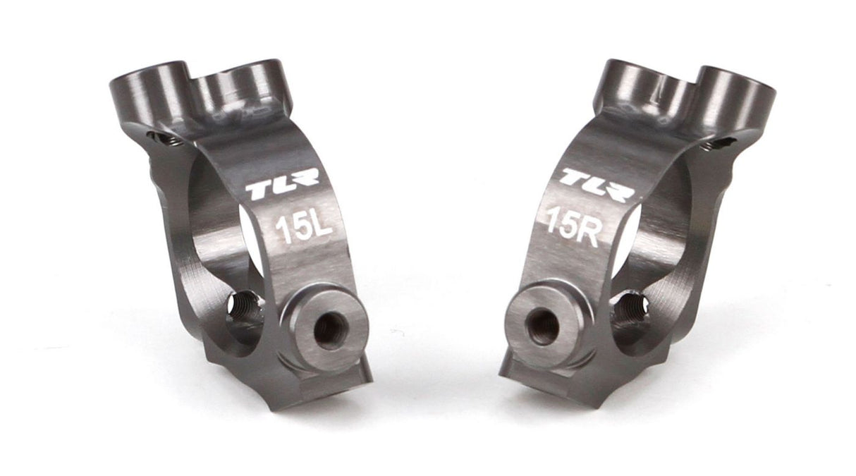 Center Diff Locator 0 & 4 Degree: 8IGHT-E 4.0