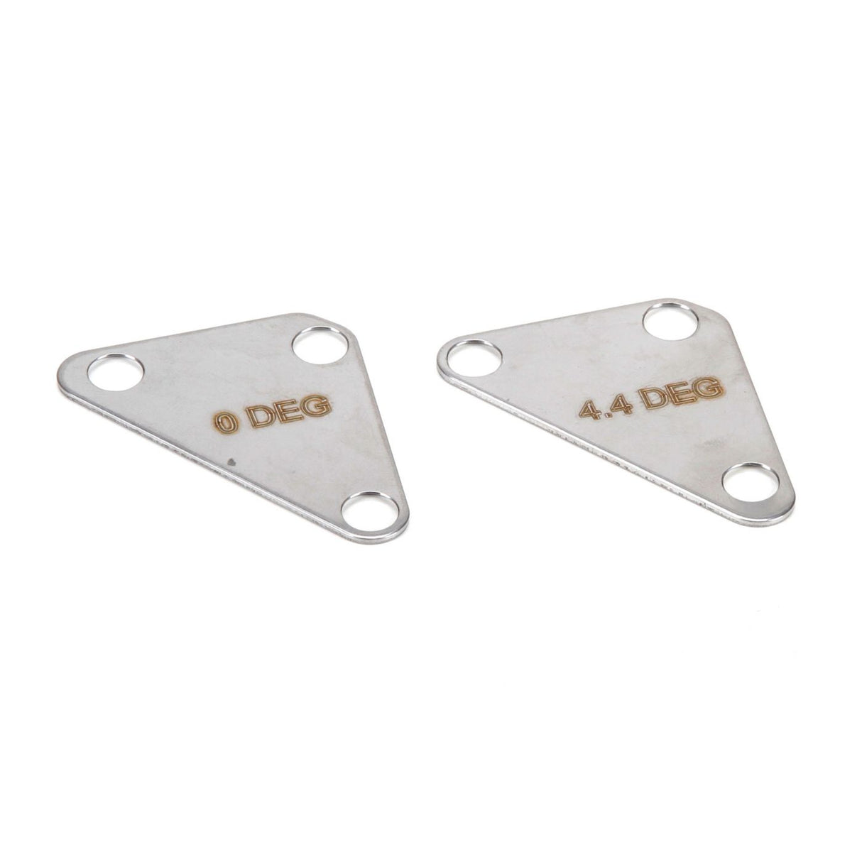 Turnbuckle 4 x 108mm (2): 8T