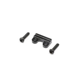 Rear Sway Bar Mount: Mini-B BL