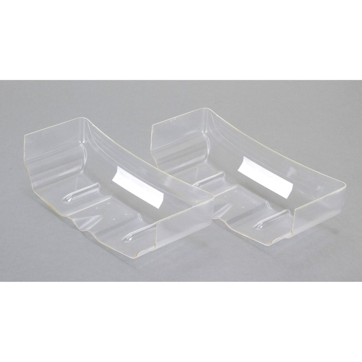 7 High Downforce Wing Clear Precut(2)
