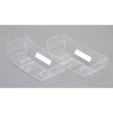 7 High Downforce Wing Clear Precut(2)