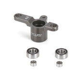 5ive-B Tire Set Firm (2): 5IVE B