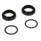 Shock Limiter Set 3.5mm Shaft: 22