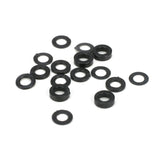 Shock Limiter Set 3.5mm Shaft: 22