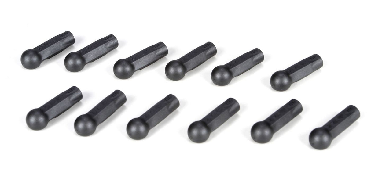 Rod End HD Turnbuckle (12)