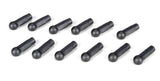 Rod End HD Turnbuckle (12)