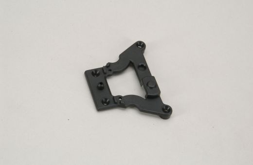 XTM RACING Control bracket Vo EX-Cellerator XTM148816 (Box 78)