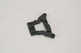 XTM RACING Control bracket Vo EX-Cellerator XTM148816 (Box 78)