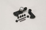 XTM Rage Servo Saver Parts All X-Cellerators (Box 78)