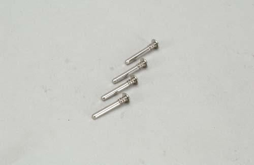 XTM RACING Hub Stud (37.5mm/(4) MST/XLB/XST (Box 78)