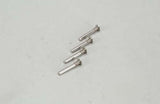 XTM RACING Hub Stud (37.5mm/(4) MST/XLB/XST (Box 78)