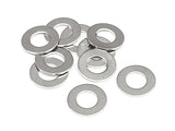 HPI WASHER M5X10X0.5MM (10PCS) Z694 (HPI 5)