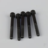Zenoah Engine Spares Bolt M5x50mm (5 pcs)