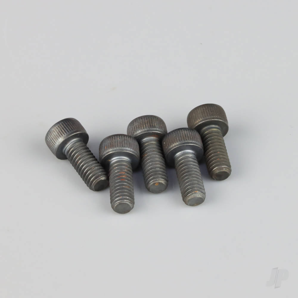 Bolt (5 pcs)