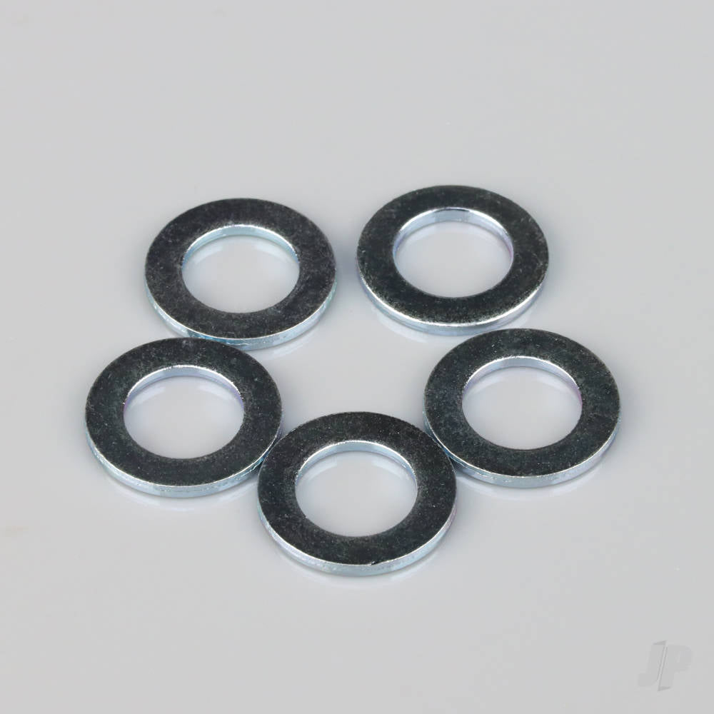 Washers (5 pcs)