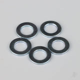 Washers (5 pcs)