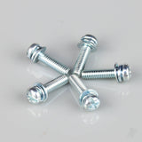 Zenoah Bolt (5 pcs) ZEN026330416