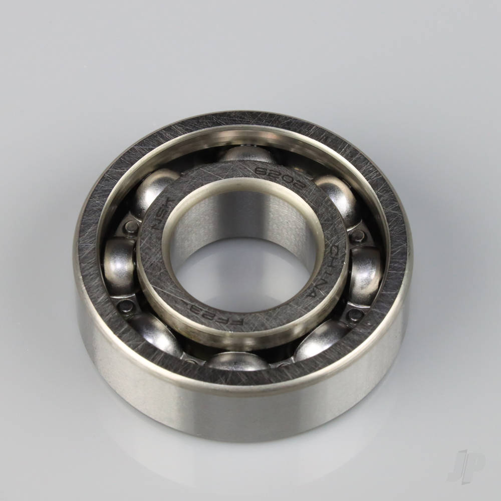 Zenoah Bearing