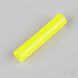 Zenoah Engine Spares Tube