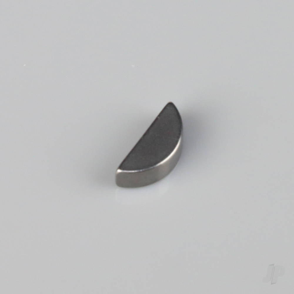 Zenoah Engine Spares Woodruff Key