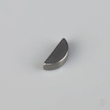 Zenoah Engine Spares Woodruff Key