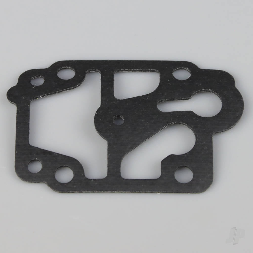 Gasket (For G430)