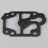 Gasket (For G430)