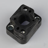 Zenoah Engine Spares Carburettor Insulator