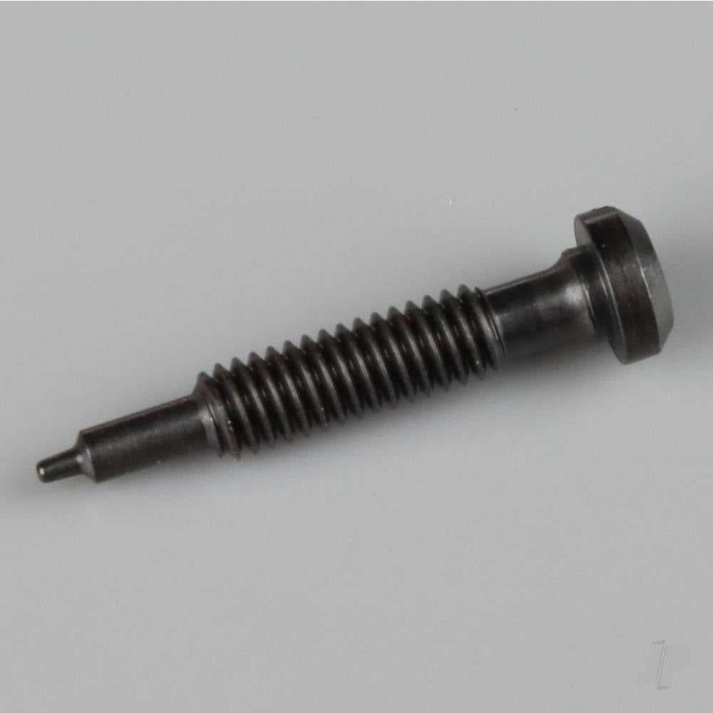 Zenoah Engine Spares Idle Needle