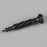 Zenoah Engine Spares Idle Needle