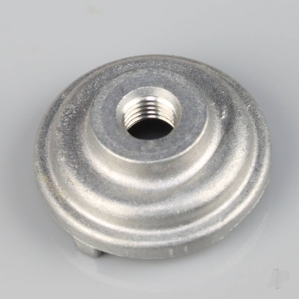 Zenoah Engine Spares Starter Pulley